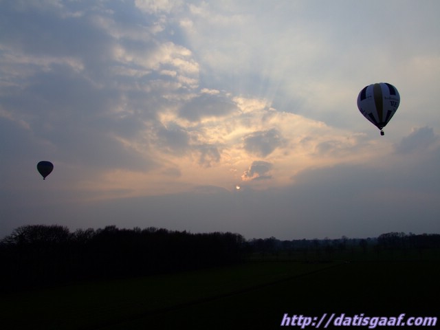 Copyright &copy DatisGaaf.com