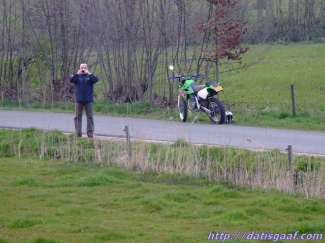 Copyright &copy DatisGaaf.com