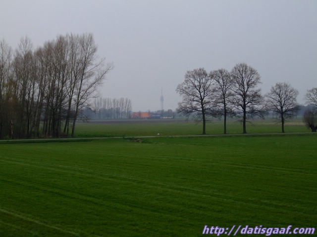 Copyright © DatisGaaf.com