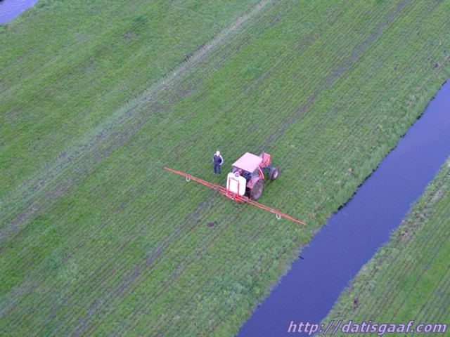 Copyright &copy DatisGaaf.com