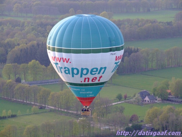 Copyright &copy DatisGaaf.com