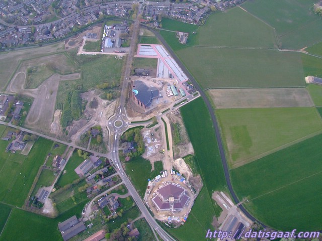 Copyright &copy DatisGaaf.com