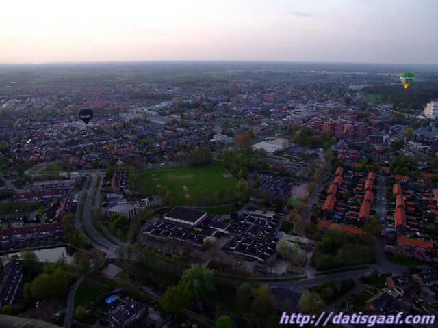 Copyright &copy DatisGaaf.com