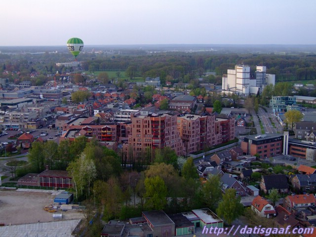 Copyright &copy DatisGaaf.com