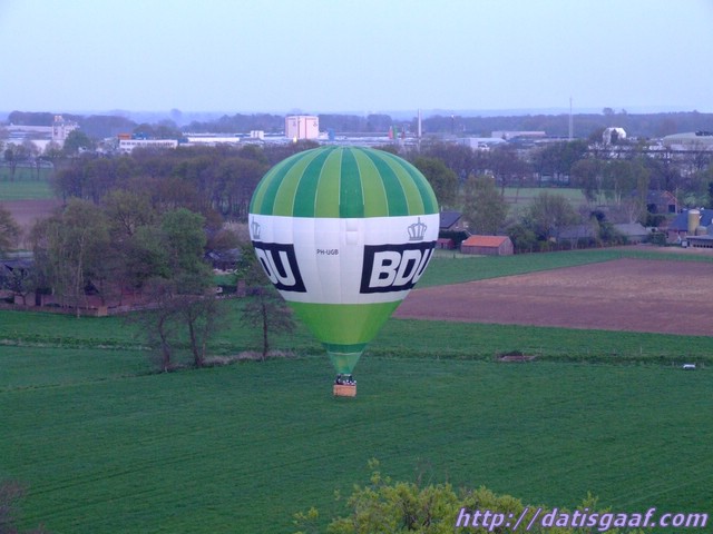 Copyright &copy DatisGaaf.com