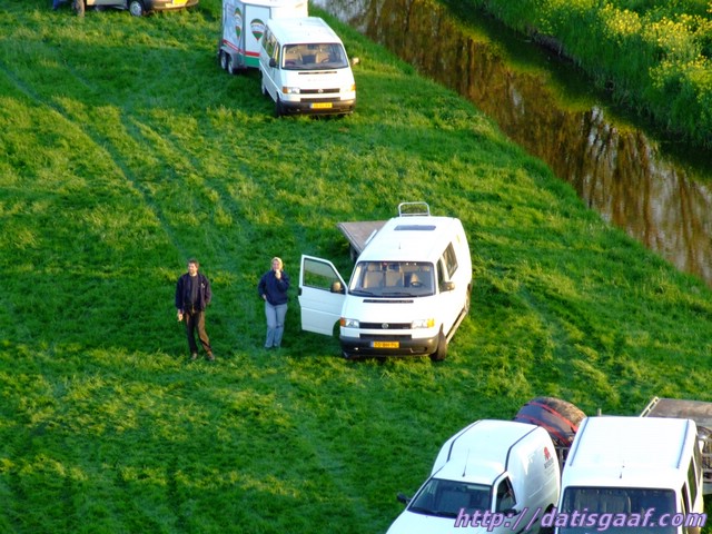 Copyright &copy DatisGaaf.com