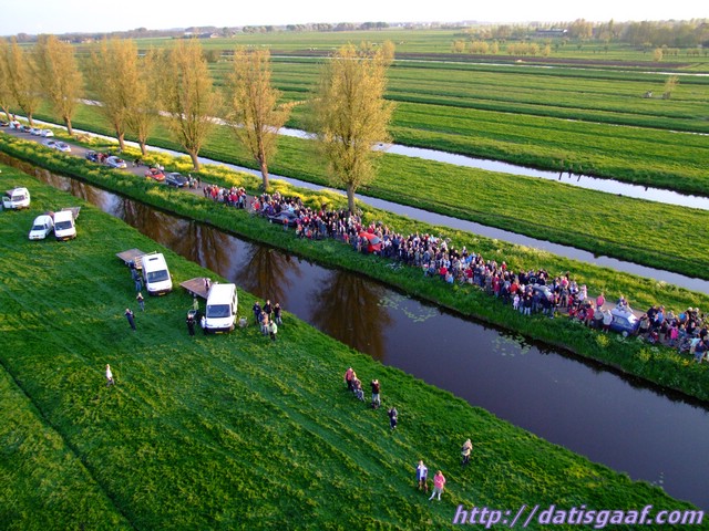 Copyright &copy DatisGaaf.com