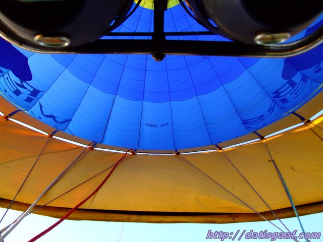 Copyright &copy DatisGaaf.com