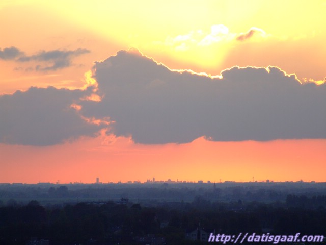 Copyright &copy DatisGaaf.com