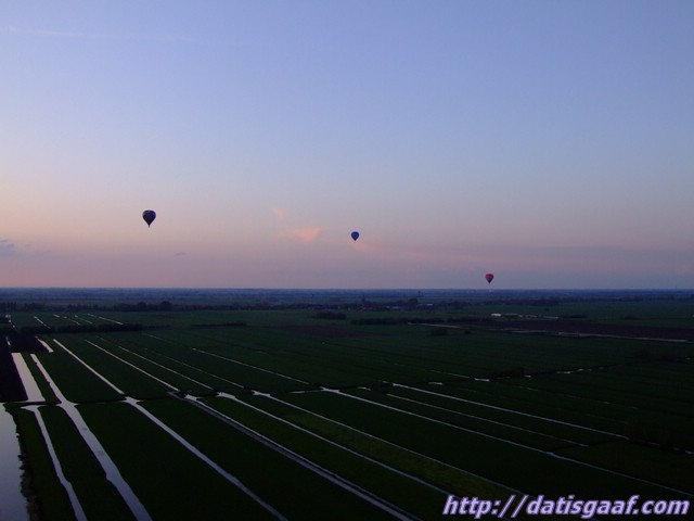 Copyright &copy DatisGaaf.com