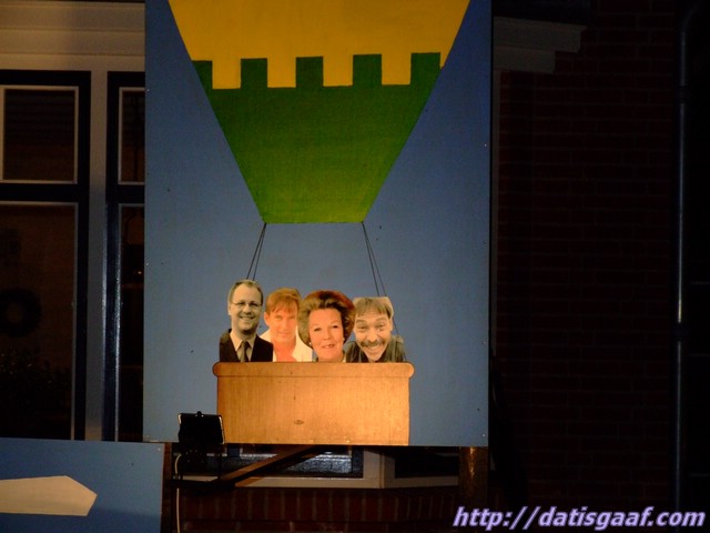 Copyright &copy DatisGaaf.com