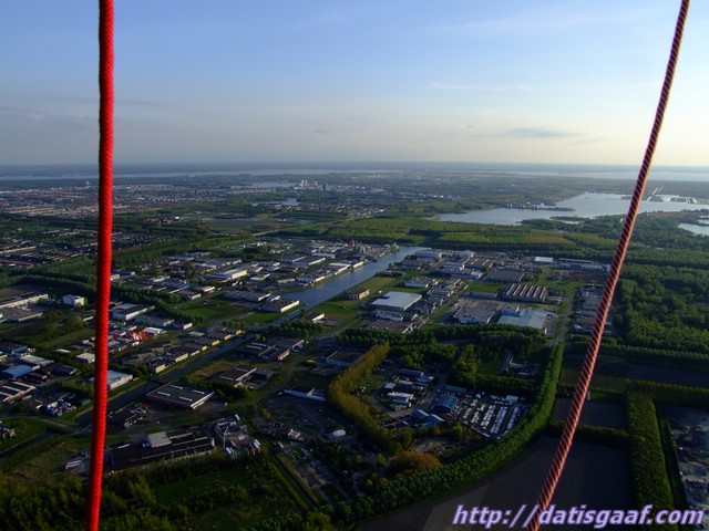 Copyright &copy DatisGaaf.com