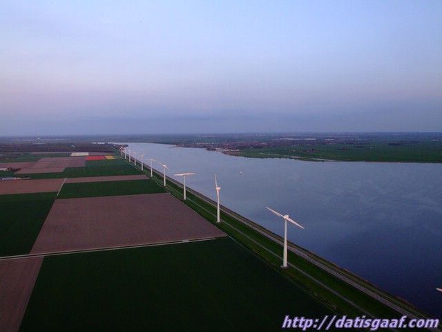 Copyright &copy DatisGaaf.com