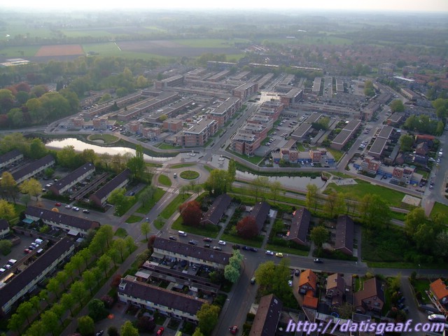 Copyright &copy DatisGaaf.com