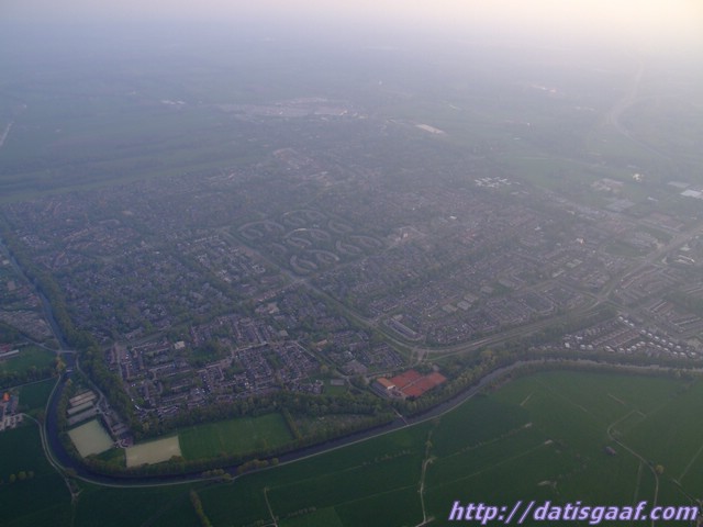 Copyright &copy DatisGaaf.com