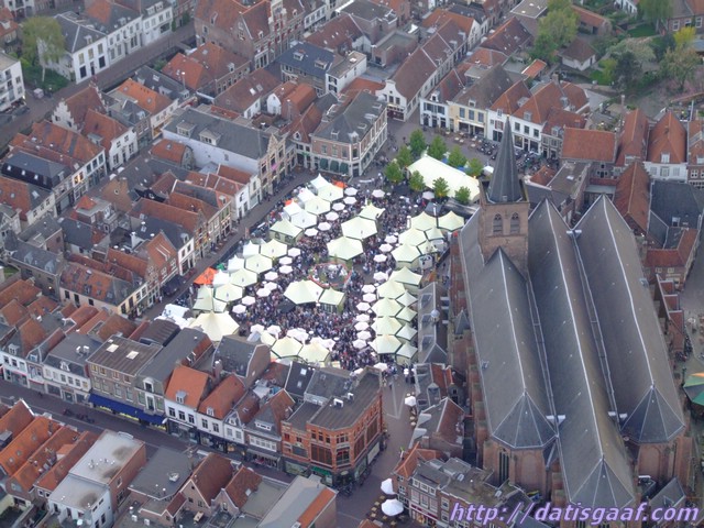 Copyright &copy DatisGaaf.com