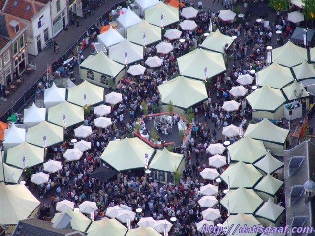 Copyright &copy DatisGaaf.com