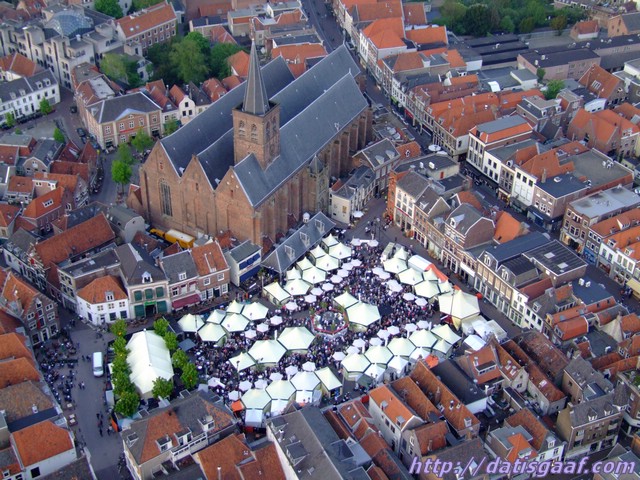 Copyright &copy DatisGaaf.com