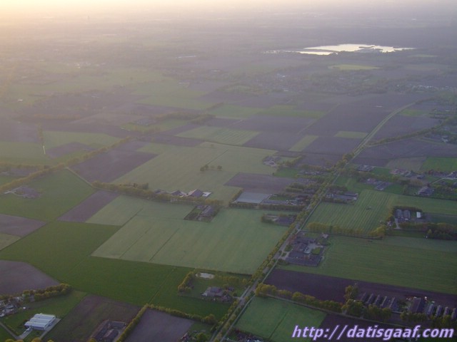 Copyright &copy DatisGaaf.com