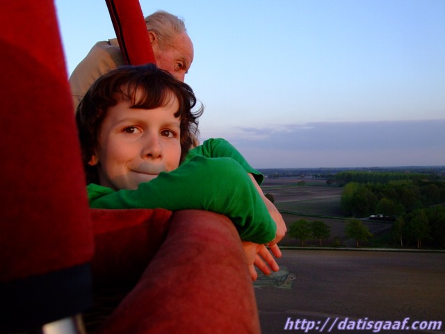 Copyright &copy DatisGaaf.com