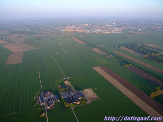 Copyright &copy DatisGaaf.com