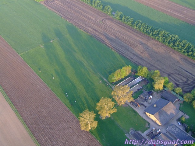 Copyright &copy DatisGaaf.com