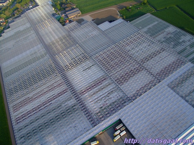 Copyright &copy DatisGaaf.com