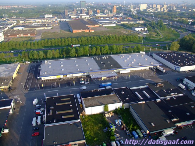 Copyright &copy DatisGaaf.com