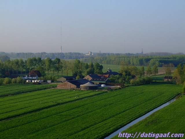 Copyright &copy DatisGaaf.com