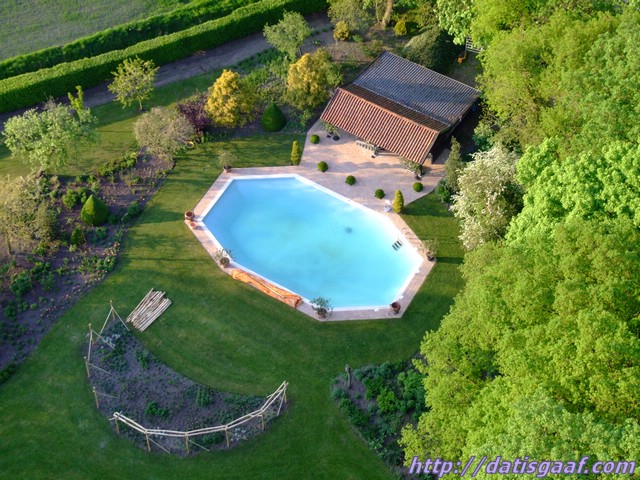 Copyright &copy DatisGaaf.com