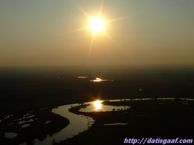 Copyright &copy DatisGaaf.com