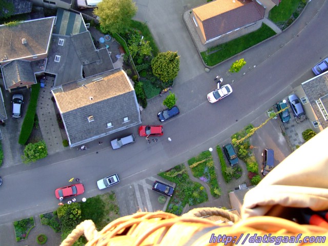 Copyright &copy DatisGaaf.com