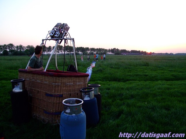 Copyright &copy DatisGaaf.com