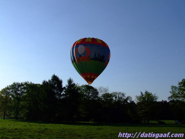 Copyright &copy DatisGaaf.com