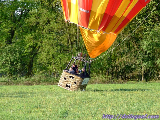 Copyright &copy DatisGaaf.com