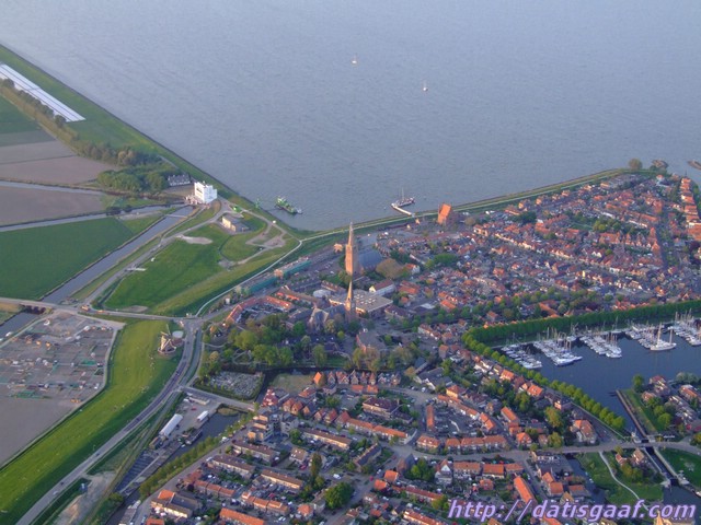 Copyright &copy DatisGaaf.com