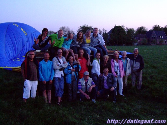 Copyright &copy DatisGaaf.com