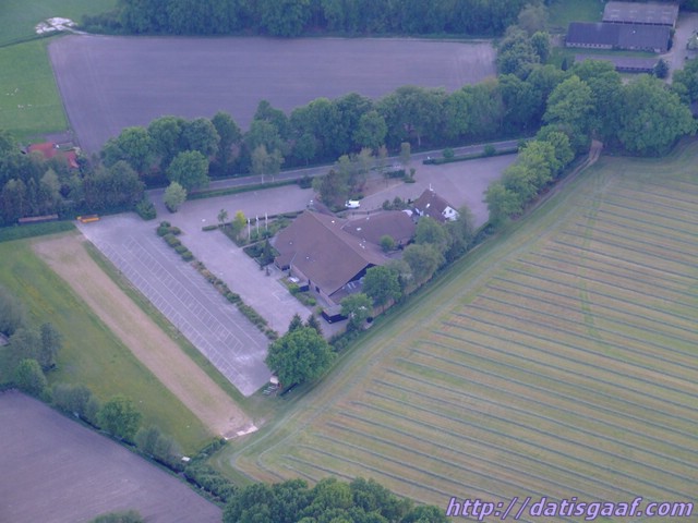 Copyright &copy DatisGaaf.com