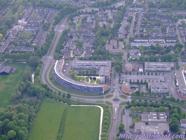 Copyright &copy DatisGaaf.com