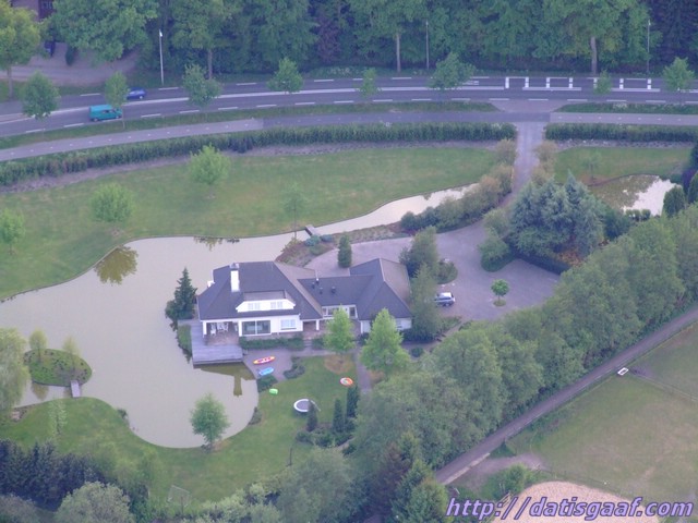 Copyright &copy DatisGaaf.com