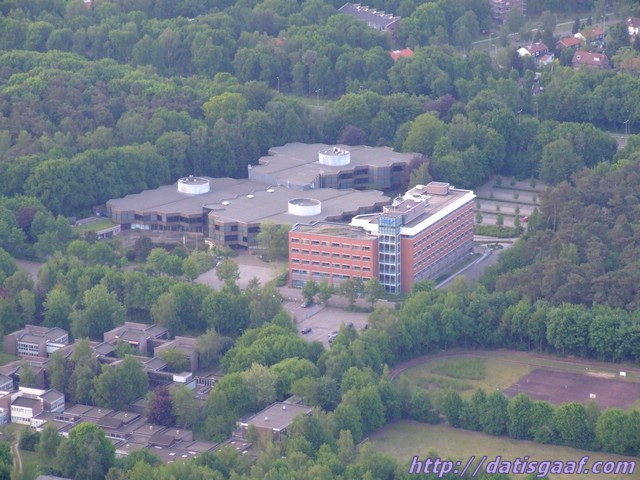 Copyright &copy DatisGaaf.com