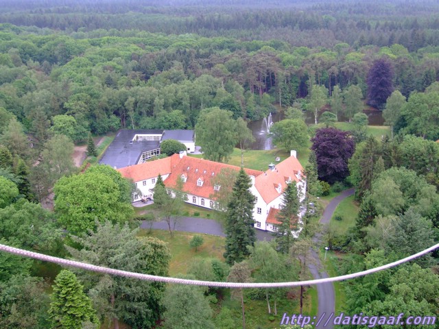 Copyright © DatisGaaf.com