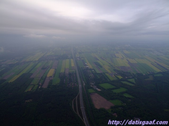 Copyright © DatisGaaf.com