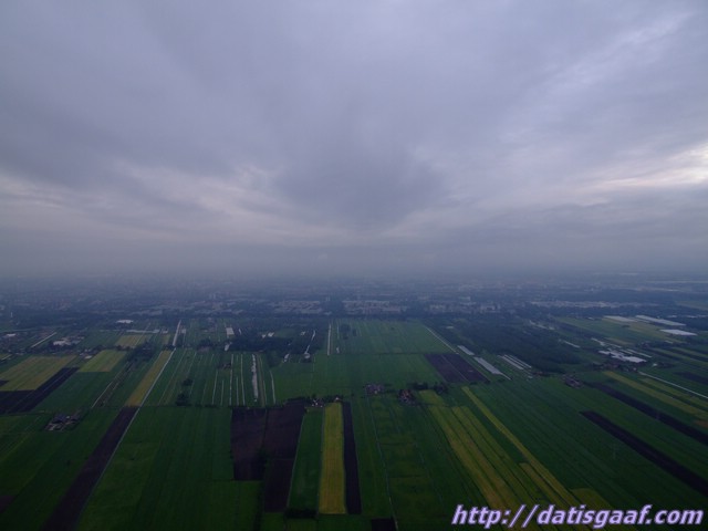 Copyright © DatisGaaf.com