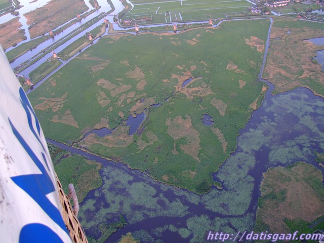 Copyright &copy DatisGaaf.com