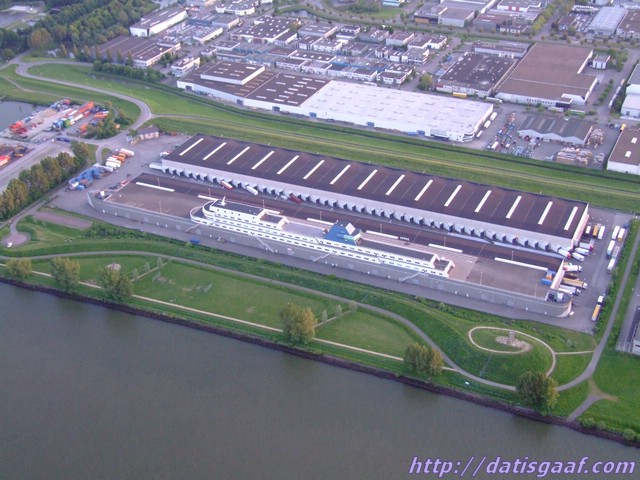 Copyright &copy DatisGaaf.com