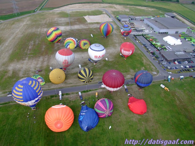 Copyright &copy DatisGaaf.com