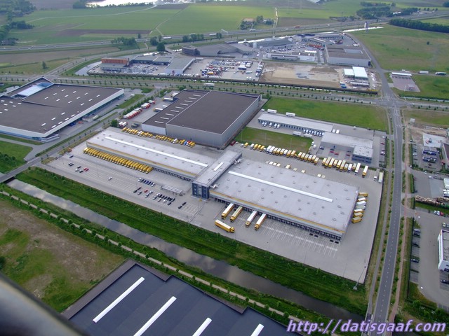 Copyright &copy DatisGaaf.com