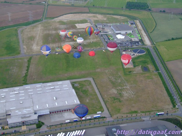 Copyright &copy DatisGaaf.com