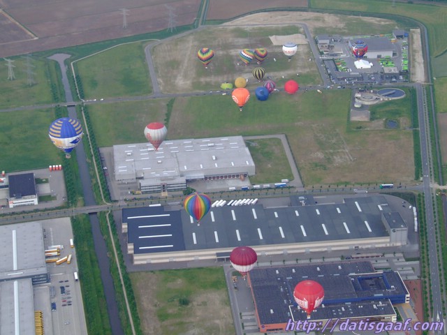 Copyright &copy DatisGaaf.com